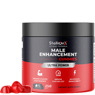 expert endorsement supplement