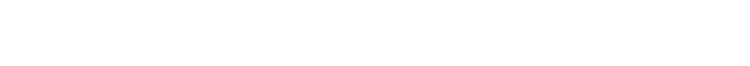 background design